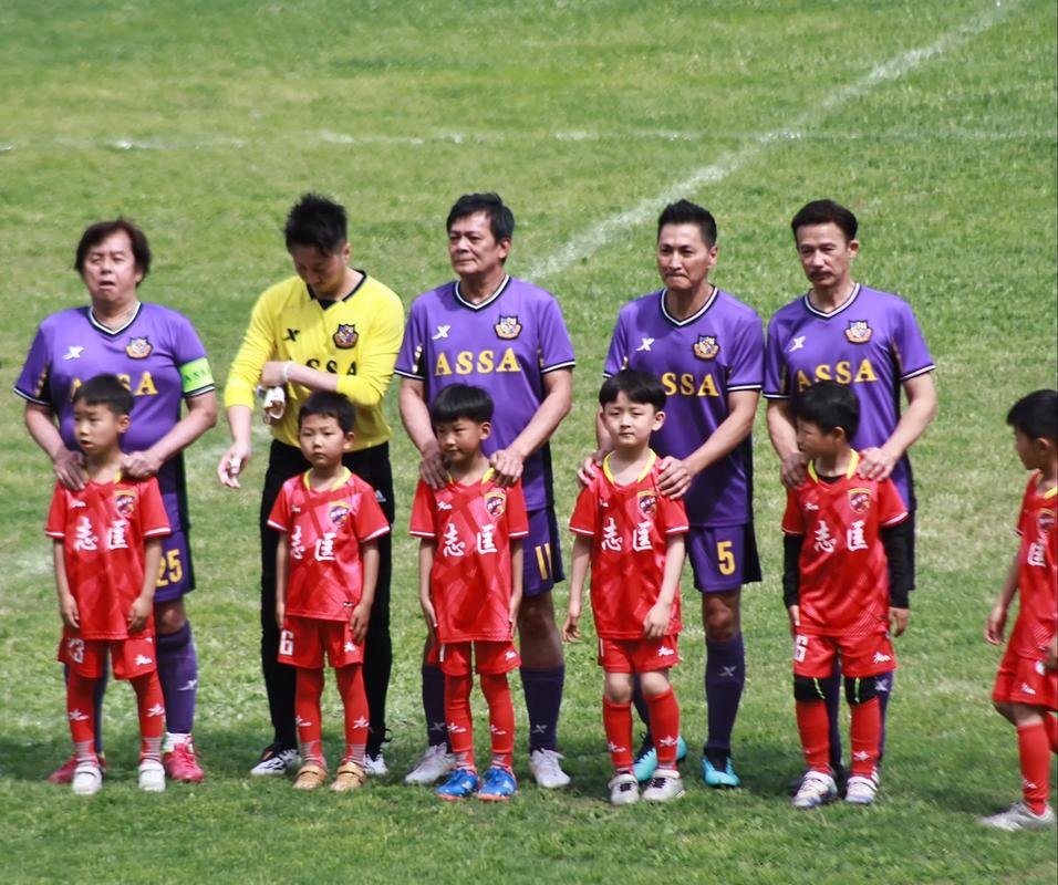 TP电玩 平台优化